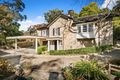 Property photo of 24F Upper Cliff Road Northwood NSW 2066
