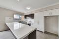 Property photo of 1/19 McNeill Avenue East Geelong VIC 3219