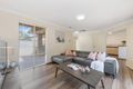 Property photo of 9A Jane Road Applecross WA 6153