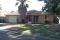 Property photo of 28 Linara Circuit Glenmore Park NSW 2745