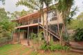 Property photo of 10 Dungannon Court Buderim QLD 4556