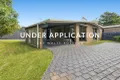 Property photo of 17 Mount View Road Rosebud VIC 3939