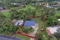 Property photo of 44 Dewar Drive Loganholme QLD 4129