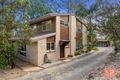 Property photo of 312-368 Mona Drive Jimboomba QLD 4280