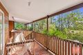 Property photo of 312-368 Mona Drive Jimboomba QLD 4280