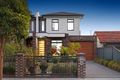 Property photo of 6A Atkinson Street Bentleigh VIC 3204