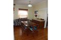 Property photo of 21 Flinders Drive Cape Jervis SA 5204
