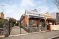 Property photo of 51 Reid Street Fitzroy North VIC 3068