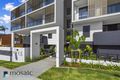 Property photo of 203/35-39 Lambert Road Indooroopilly QLD 4068