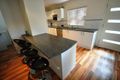 Property photo of 77 Limpet Crescent South Hedland WA 6722