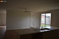 Property photo of 7 Grackle Crescent Williams Landing VIC 3027