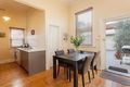 Property photo of 72 York Street Prahran VIC 3181
