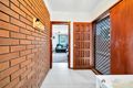 Property photo of 8 Bernhardt Avenue Hoppers Crossing VIC 3029