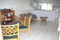 Property photo of 4/13-19 Givens Street Westcourt QLD 4870