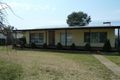 Property photo of 20 Evans Street Westdale NSW 2340