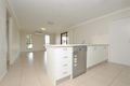 Property photo of 56 Neville Drive Branyan QLD 4670