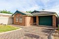 Property photo of 1/135 Lyons Road Dernancourt SA 5075