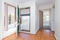 Property photo of 1/135 Lyons Road Dernancourt SA 5075