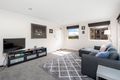 Property photo of 3/36 Currambine Boulevard Currambine WA 6028