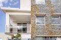Property photo of 3/36 Currambine Boulevard Currambine WA 6028