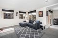 Property photo of 3/36 Currambine Boulevard Currambine WA 6028