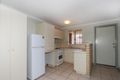 Property photo of 4/460 Hannan Street Kalgoorlie WA 6430