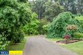 Property photo of 391 Monbulk Road Monbulk VIC 3793