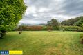 Property photo of 391 Monbulk Road Monbulk VIC 3793