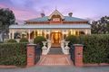 Property photo of 3 Langston Street Bendigo VIC 3550