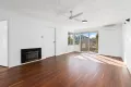 Property photo of 6B Ripple Way Bateman WA 6150