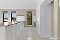 Property photo of 27 Falcon Crest Zilzie QLD 4710