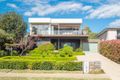 Property photo of 133 Wooralla Drive Mount Eliza VIC 3930