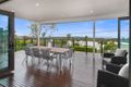 Property photo of 133 Wooralla Drive Mount Eliza VIC 3930