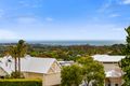 Property photo of 133 Wooralla Drive Mount Eliza VIC 3930