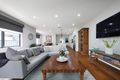 Property photo of 6A Atkinson Street Bentleigh VIC 3204