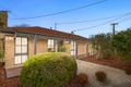 Property photo of 1 Gretna Close Westmeadows VIC 3049