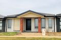 Property photo of 64 Powlett Street Werribee VIC 3030