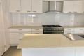 Property photo of 64 Powlett Street Werribee VIC 3030