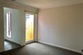 Property photo of 64 Powlett Street Werribee VIC 3030