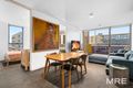 Property photo of 1110/74 Queens Road Melbourne VIC 3004