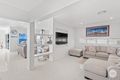 Property photo of 348 Wanda Avenue Salamander Bay NSW 2317