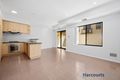 Property photo of 4/12 Leila Street Cannington WA 6107