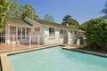 Property photo of 5 Heydon Avenue Warrawee NSW 2074