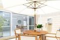 Property photo of 139A Royal Street Yokine WA 6060
