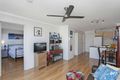 Property photo of 12/100 Petrel Avenue Mermaid Beach QLD 4218