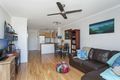 Property photo of 12/100 Petrel Avenue Mermaid Beach QLD 4218