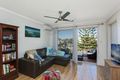 Property photo of 12/100 Petrel Avenue Mermaid Beach QLD 4218
