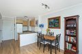 Property photo of 12/100 Petrel Avenue Mermaid Beach QLD 4218