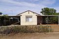 Property photo of 67 Duff Street Broken Hill NSW 2880