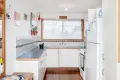 Property photo of 1040 Wingham Road Wingham NSW 2429